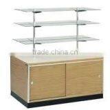 OEM Gondola Display Unit thumbnail-1