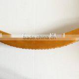 MW-3325-01 Art Curtain Support With Flowers for Decoration thumbnail-4