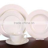 Ceramic Dinnerware Set thumbnail-3