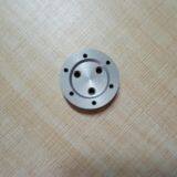 Professional Manufacturing Automotive, Motor Precision Metal Stamping Parts thumbnail-2