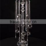 Modern Flower Stand for Table Centerpiece thumbnail-1