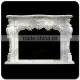 Bio Fireplace thumbnail-2