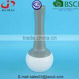 Home Decor Modern Ceramic Vases thumbnail-1