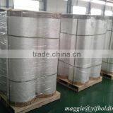 Colorful Metallized PET Film For Packaging thumbnail-4