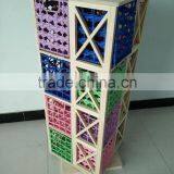 Wooden Storage Box thumbnail-1