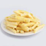 French Fries|French Fries OEM thumbnail-4