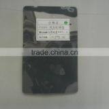 Hot Sell High Most Powful Silicone Rubber Anti-slip Pad/car Sticky Pad thumbnail-3