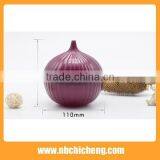 On Storage Box,Onion Shape Preservation Box thumbnail-2