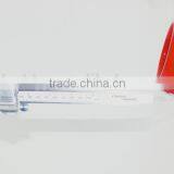 Colorful Porcelain Pet Feeding Bowls&feeders thumbnail-5