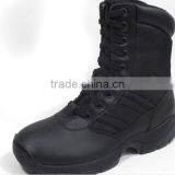 Swat Tactical Boots thumbnail-5