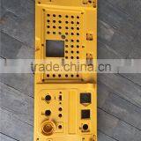 Customized Small Plastic Injection Part thumbnail-1