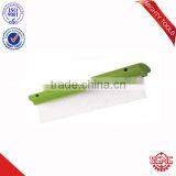 Cheap Window Rubber Car Silicone Squeegee Rubber