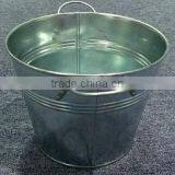Bucket (Medium Size),MSO-165 thumbnail-3
