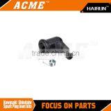 Kawasaki Shindaiw Spark Plug Boot Kits