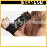 New Design Intertwine Bonded Adjustable Elastic Force Protect The Wrist thumbnail-1