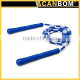 Pattern High-Quality Wear-Resisting Slub Rope thumbnail-6