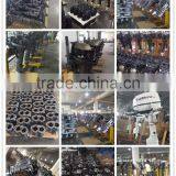 China Outboard Engine For Fishing Kayak Russia thumbnail-6