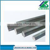 High Quality Stainless Steel Hexagonal Bar thumbnail-1