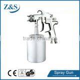 Pneumatic Car Wash Spray Gun thumbnail-1