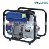 Gasoline Water Pump thumbnail-1