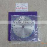 Woodworking TCT Circular Saw Blade