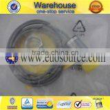 (new and Orgianl Sensor) NI15-M30-AZ3XS120 thumbnail-2