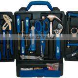 Tool Kit