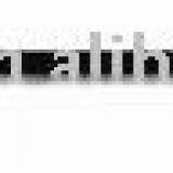 Wrecking Bar(w-21) thumbnail-1