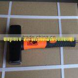 Stoning Hammer With Fiberglass Handle thumbnail-4