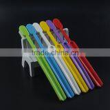 Customized Logo Design Professional Oral Cleaning Master Hot FDA Approval Wholesale Plastic Toothbrush thumbnail-4