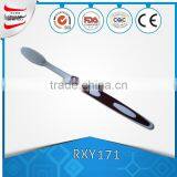 Travel Toothbrush Making Machine thumbnail-1