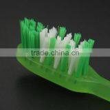 Oral Care Bristle Type Seago Plastic Wholesale Toothbrush thumbnail-4