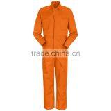 Summer Coverall thumbnail-5