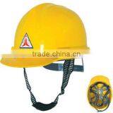 Wholesale Price Safety Helmet With CE Standard thumbnail-1