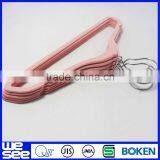 Folding Coat Hanger for Adults thumbnail-1