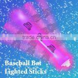 Baseball Bat Air Stick With Light