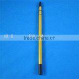 Telescopic Handles thumbnail-1