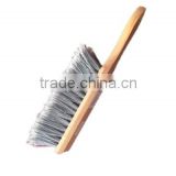 New design soft brush popular in china cleaning house brush