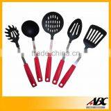 2016 Popular Nylon Cooking Kitchen Tool thumbnail-6