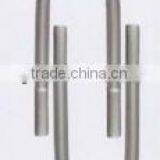 High Quality U-type Bolt China Supplier on Hot Sale thumbnail-2