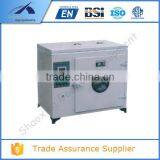 Машина для прокатки дорожного асфальта TFO-2