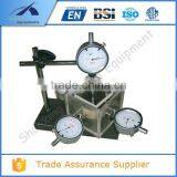 EPT-1F Rock Free Expansion Rate Testing Apparatus