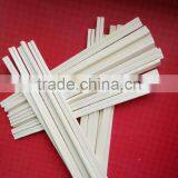 Table Wooden Chopsticks Odorless thumbnail-4