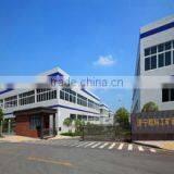 Jining Oking Tec Co., Ltd. company overview - view 1 thumbnail