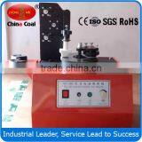 TDY-380A Pad Printing Machine With Blank Steel Plate thumbnail-3