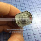 FK-180SH-12280 DC Motor FK-180SH Customized Motor thumbnail-3