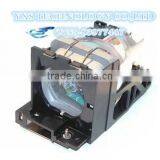 Projector Lamp TLPLV3 Lamp Holder TLP-S10D thumbnail-1