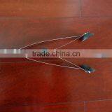 Hand Tools , Pickup and Reaching Tool thumbnail-6