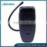 Earphones With Hidden Cameras H0teJ Handsfree Bluetooth Headset for Sale thumbnail-1