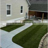 Eco-friendly and Durable Artificial Grass for Patio thumbnail-6